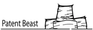 patent-beast-logo